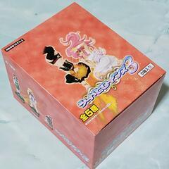 【新品】機動戦士ガンダムSEED シードヒロインズ3 BOX(全...