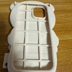 スマホケースの画像