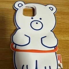スマホケース
