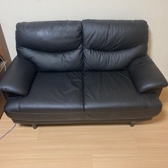 家具 ソファ 2.5人掛けソファ