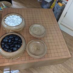 生活雑貨 家庭用品 ガーデニングの画像