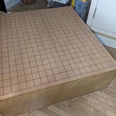 生活雑貨 家庭用品 ガーデニングの画像