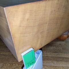 生活雑貨 家庭用品 ガーデニングの画像