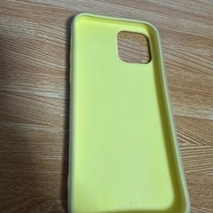 スマホケースの画像