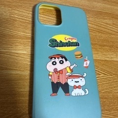 スマホケース
