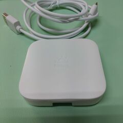 スマートリモコン Nature Remo mini REMO-2W1