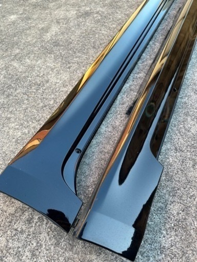 車のパーツ 外装、車外用品