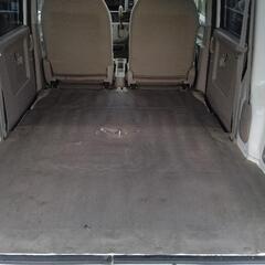 H22年 エブリィ PA 車検R8年5月まで！の画像