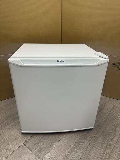 Haier電気冷蔵庫 JR-N40H