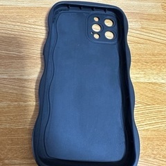 スマホケースの画像