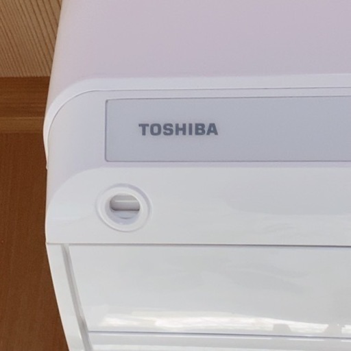【値下しました相談中】家電 季節、空調家電 エアコン