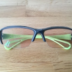 Zoff Athlete K.K.EDITION サングラス 走...
