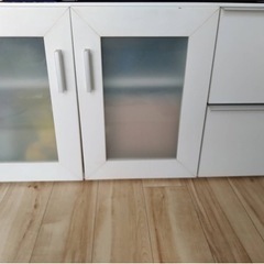 家具 収納家具 カラーボックス