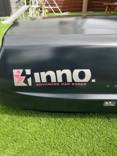 車のパーツ 外装、車外用品