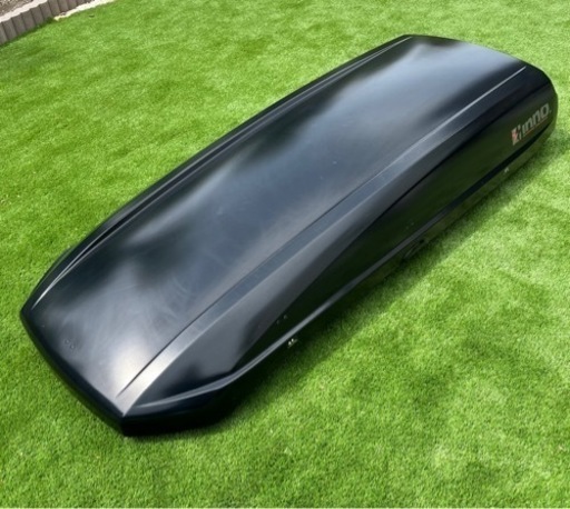 車のパーツ 外装、車外用品
