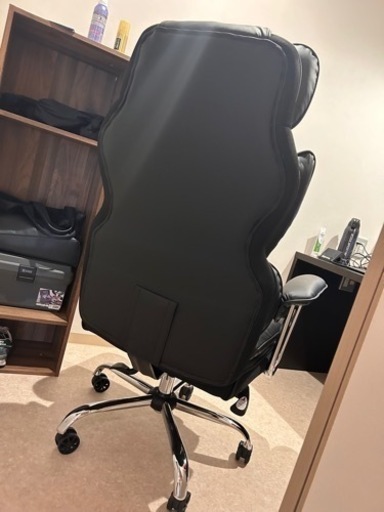 家具 ソファ 1人用ソファ