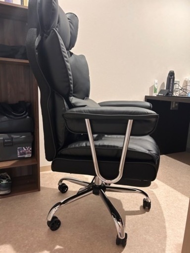 家具 ソファ 1人用ソファ