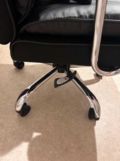 家具 ソファ 1人用ソファ