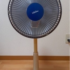 家電 季節、空調家電 遠赤外線ヒーターの画像