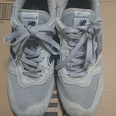 New Balance 1300LG　ニューバランス　27ｃｍ　...