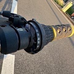 ◯ミニバイク、自転車◯の画像
