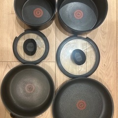 生活雑貨 調理器具 鍋、グリル