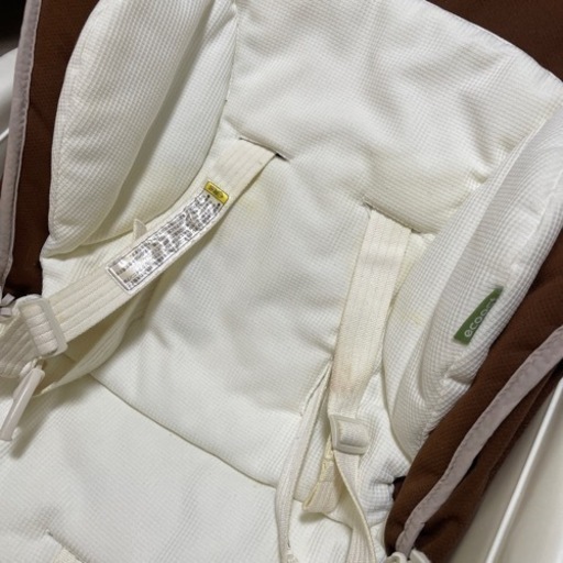 子供用品 ベビー用品 ベビーベッド、家具