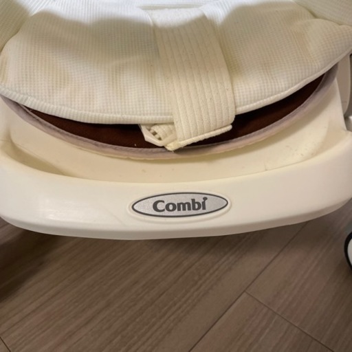 子供用品 ベビー用品 ベビーベッド、家具