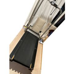 KingSmith WalkingPad R2 ルームランナー ウォーキングマシン ランニングマシン スミスマシン 120分走行 電動 ルームランナー 家庭用 電動 静音 トレッドミル キングスミス ジョギングマシン 組み立て不要 折り畳みタイプ省スペース 薄型 R2の画像