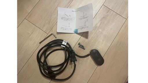 KingSmith WalkingPad R2 ルームランナー ウォーキングマシン ランニングマシン スミスマシン 120分走行 電動