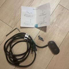 KingSmith WalkingPad R2 ルームランナー ウォーキングマシン ランニングマシン スミスマシン 120分走行 電動 ルームランナー 家庭用 電動 静音 トレッドミル キングスミス ジョギングマシン 組み立て不要 折り畳みタイプ省スペース 薄型 R2の画像