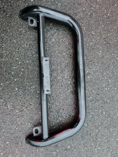 車のパーツ 外装、車外用品