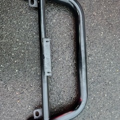 車のパーツ 外装、車外用品