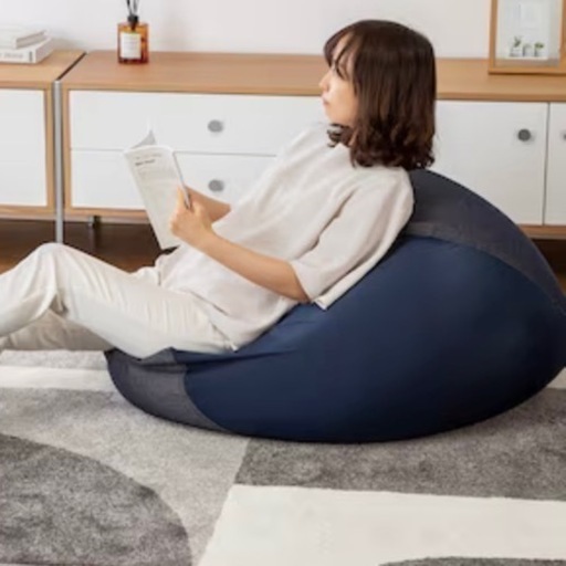 家具 ソファ ビーズソファ