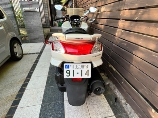 不動マジェスティ250 SG20j 自賠責付き 4D9 不動マジェスティ250 SG20j 自賠責付き 4D9 【公式通販】