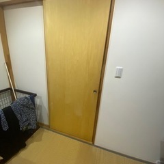建具　高さ200cm   色々