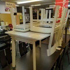 TTT MSW スウェット