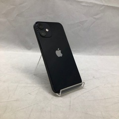 【最終値下げ】iPhone12 64GB