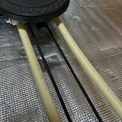 スポーツ フィットネス、トレーニングの画像