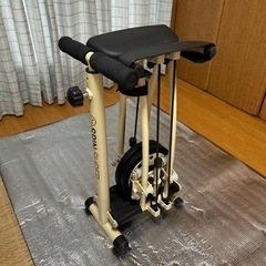 スポーツ フィットネス、トレーニングの画像