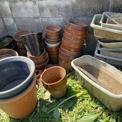 生活雑貨 家庭用品 ガーデニング