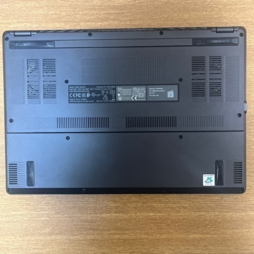 ROG Zephyrus G14 【ゲーミングノートPC】
