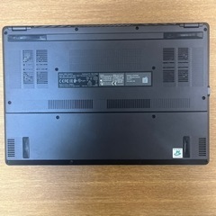 ROG Zephyrus G14 【ゲーミングノートPC】の画像