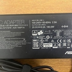 ROG Zephyrus G14 【ゲーミングノートPC】の画像