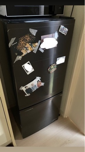 家電 キッチン家電 冷蔵庫 IH