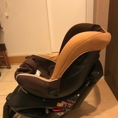 子供用品 ベビー用品 チャイルドシート