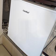 新品家電 キッチン家電 冷蔵庫