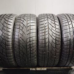 走行短め ROADX RXFROST WU01 215/55R1...