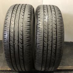 SEIBERLING SL201 215/55R18 18インチ...