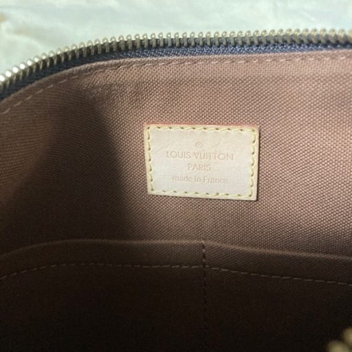 靴/バッグ バッグ ショルダーバッグ